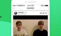 娱乐爆料新闻视频大全播放,最新视频大全精彩放送，揭秘明星幕后故事