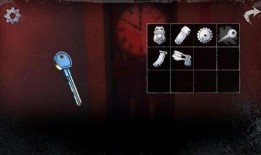 无尽噩梦六最新爆料9月,9月惊悚来袭，全新爆料揭秘恐怖世界