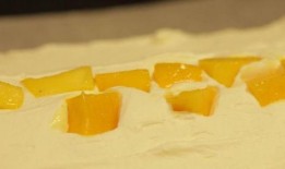 娱乐吃瓜酱蛋糕,揭秘明星幕后趣事