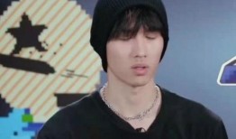 娱乐吃瓜君邵明明,娱乐吃瓜界的风云人物