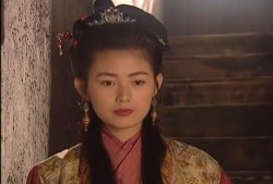 张绍林爆料王思懿视频,真相与争议