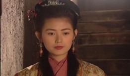 张绍林爆料王思懿视频,真相与争议