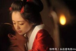 花宵道中床戏在线观看,一场穿越时空的浪漫邂逅