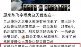 粉条爆料视频大全集下载,揭秘幕后真相