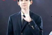 王源最新爆料消息图片,揭秘幕后故事，带你走进偶像的真实生活