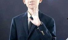 王源最新爆料消息图片,揭秘幕后故事，带你走进偶像的真实生活