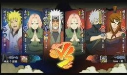火影忍者最新卡池爆料在哪看,揭秘神秘新角色与精彩剧情