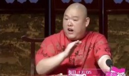 王玥波爆料视频完整版,揭秘娱乐圈幕后真相