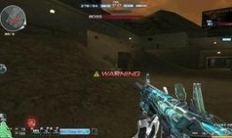 挑战武器最新爆料视频大全,最新爆料视频大盘点，揭秘未来战争利器