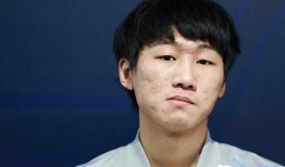 张小建爆料哈哥视频播放,哈哥视频播放背后的惊人真相