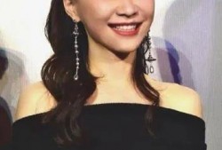 娱乐圈爆料金靖的女明星