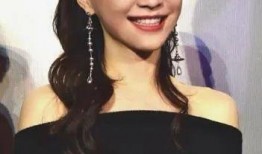 娱乐圈爆料金靖的女明星