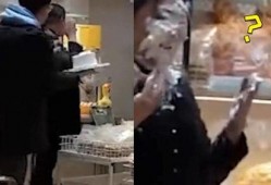 口罩网友爆料视频大全最新,揭秘生活百态，直击社会热点