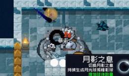 元气丸子爆料视频,独家爆料视频深度解析