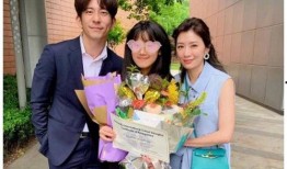 眉山万达爆料视频最新,神秘项目即将揭晓，繁华升级再掀热潮！