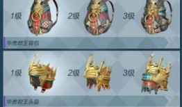 军需最近爆料了吗最新消息,揭秘军事装备最新动态