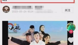 二哥热点爆料视频下载,视频下载背后的秘密