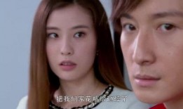 双生花27集在线观看,命运交织，真相渐露