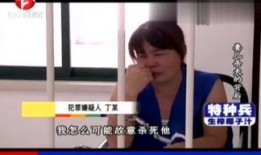 法国刘哥爆料视频播放,法国视频播放背后的惊人真相