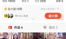 网红媳妇爆料视频大全最新,揭秘网红圈幕后的真实生活