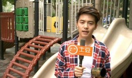 娱乐圈爆料马天宇天涯,娱乐圈背后的真实故事