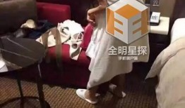 宋喆爆料马蓉的视频播放,视频曝光惊人真相