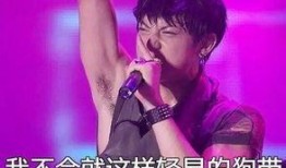 圈内爆料黄子韬喜欢杨紫,甜蜜互动引粉丝热议