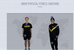 美国女兵爆料视频播放,揭秘军中真实内幕