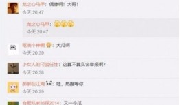 黄毅清爆料陈羽凡视频,揭秘娱乐圈不为人知的真相