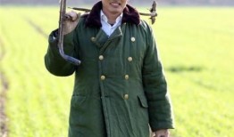 大衣哥娱乐爆料视频,揭秘娱乐圈幕后真相