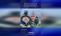 老兵爆料视频完整版,视频完整版深度解析战地岁月
