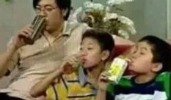表哥吃瓜合集在线观看免费,免费在线观看，笑料横生，欢乐无限
