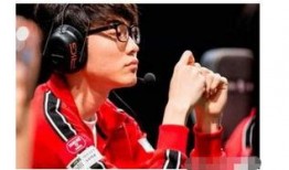 蔡徐坤的最新直播爆料视频,最新动态与未来计划大曝光！