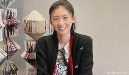 李照和周薇琪爆料视频,事件背后惊人真相