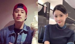 爆料潘玮柏老婆视频在线观看,在线观看引发热议