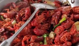 爆料小龙虾做法视频全集,视频全集详解，让你成为烹饪大师
