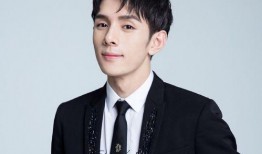李枫爆料六口之家视频,家庭生活大揭秘