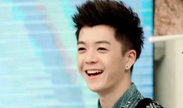 吃瓜娱乐王栎鑫视频,揭秘明星幕后趣事