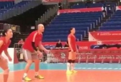 体育新爆料视频,揭秘赛场幕后精彩瞬间