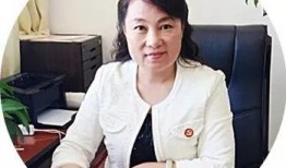 甘州区女人最新爆料,揭开背后惊人真相