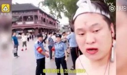 流传吃瓜视频的网红是谁,揭秘吃瓜视频网红的爆红之路