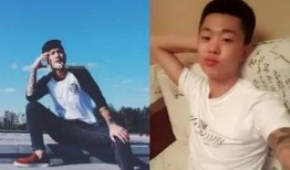聊城爆料队长是谁呀视频,视频曝光背后的神秘人物