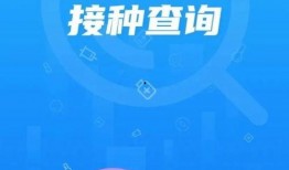 6月份骗局爆料视频,视频曝光网络陷阱与防骗攻略