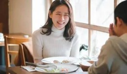 网红韩千亿吃瓜,揭秘娱乐圈幕后真相