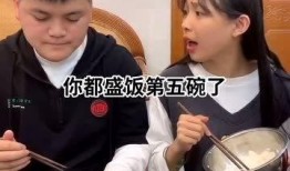 表哥吃瓜合集在线观看免费,免费在线观看，笑料横生，欢乐无限