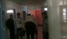 网友爆料山东医院视频播放,惊人一幕引发社会关注