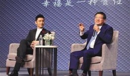 徐小平爆料视频大全下载,揭秘名人与事件的背后真相