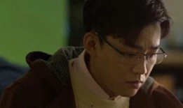 法国刘哥爆料视频播放,法国视频播放背后的惊人真相