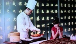爆胎锅盖爆料视频播放,惊险瞬间引发网友热议