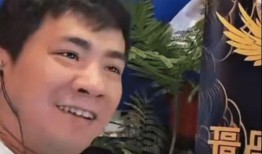 爆料蓝台被打视频是真的吗,真相究竟如何？